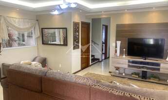 Imagem 4: Casa - Jardim Monte Verde - Valinhos