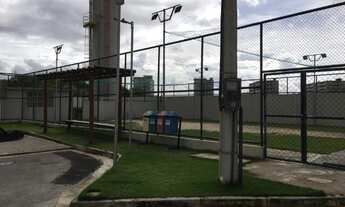 Imagem 2: ALUGO AP PRÓXIMO A UFAL