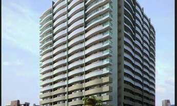 Imagem: Apartamento para aluguel tem 71 metros quadrados