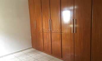 Imagem 7: Apartamento 3 quartos Setor Oeste