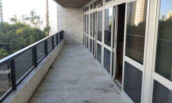 Imagem: 4/4 Graça Oportunidade