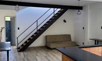 Imagem 4: Vendo linda casa no Valparaíso cod 23746