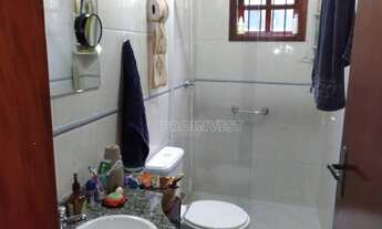 Imagem 6: Casa com 4 dormitórios à venda, 158 m² por R$ 880.000,00 - Granja Viana - Carapicuíba/SP