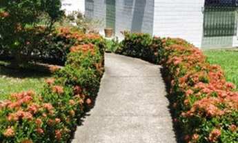 Imagem 2: Apartamento para venda possui 68 metros quadrados com 3 quartos em Cordeiro -