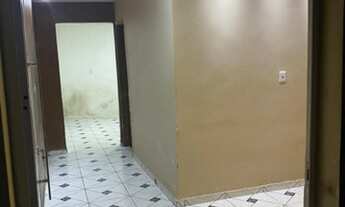 Imagem 2: Aluguel, Casa, 1 quarto