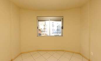 Imagem 5: Apartamento 2 quartos para aluguel Pelotas