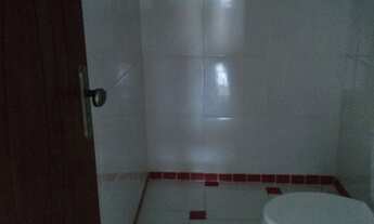 Imagem 2: Aluguel de casa Casa com 2 dormitórios