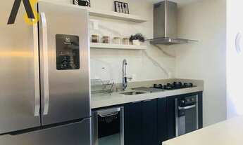 Imagem 6: Apartamento com 3 dormitórios à venda, 112 m² por R$ 1.050.000,00 - Freguesia (Jacarepaguá