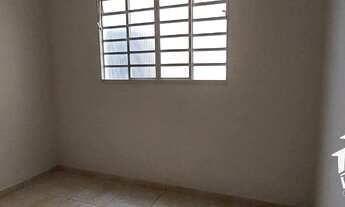 Imagem 4: Apartamento de 02 Quartos no Centro para locação