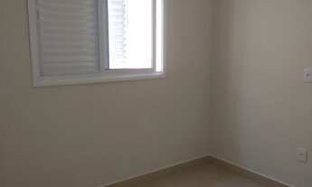 Imagem 3: CASA À VENDA NO PARQUE RESIDENCIAL SABIÁS