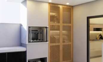 Imagem 5: CANOAS - Casa Padrão - Mont Serrat