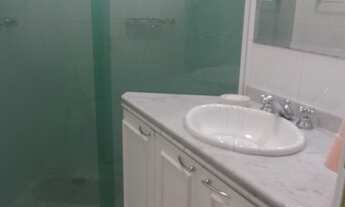 Imagem 5: Imperdível . porteira fechada - pronto para morar