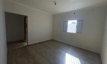 Imagem 6: Maravilhoso Imóvel disponível para venda no Bairro San Mateo, Piratininga/SP