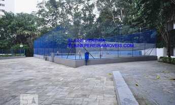 Imagem 7: Lado do Metro Vila Sônia - Apartamento com 2 dorms em São Paulo - Jardim Olympia por 295.0