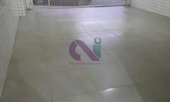 Imagem 4: Sobrado com 3 dormitórios, 3 vagas de garagem à Venda, 146 de m² de área construída, no Ja