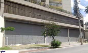 Imagem: 04111 - Comercial/Industrial, TREMEMBÉ