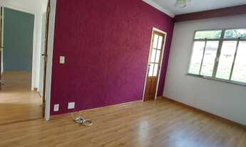 Imagem 5: Apartamento no Bandeirantes - Condomínio Jodi com 3 quartos