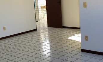 Imagem 4: 03 quartos mais DCE, totalmente nascente, 115m², 150m do Mar