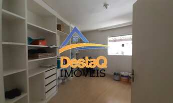 Imagem 10: CASA CONDOMINIO VILLAGE DO GRAMADO