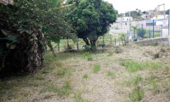 Imagem 5: Terreno - Mogi das Cruzes