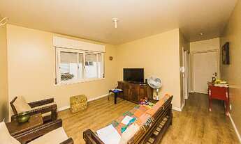 Imagem 3: Para aluguel Pelotas Apartamento 2 quartos