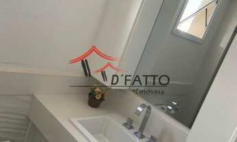 Imagem 7: Apartamento na Vila Aviação