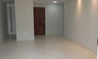 Imagem: Alugo apartamento novinho no Jardim Itapemirim