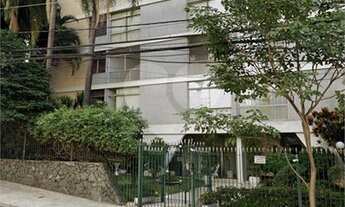 Imagem: APARTAMENTO A VENDA EM PERDIZES 3 DORMITÓRIOS