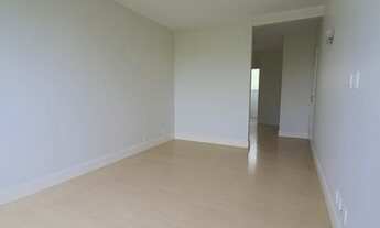 Imagem 3: Apartamentos 4 Dormitórios para locação em Brasília