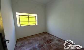 Imagem 5: Alugo apartamento no Centro de Lorena - SP