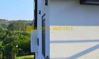 Imagem 6: Casa - Joaquim Egídio - Campinas