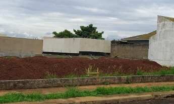 Imagem 2: 2 Terrenos juntos prontos para construir Rua Foz do Areia