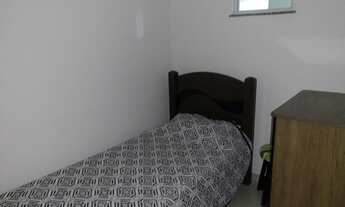 Imagem 4: Apartamento para venda com 66 metros quadrados com 1 quarto em Alto - Teresópolis - RJ