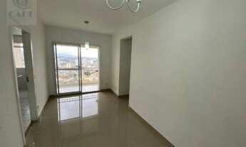 Imagem 3: Apartamento a venda 2 dorms em Osasco - Aceita financiamento