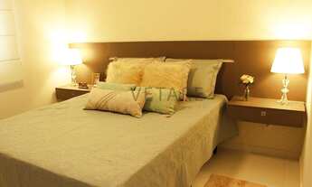 Imagem 5: Apartamento - Parque São Lourenço - Indaiatuba