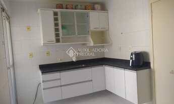 Imagem 6: FLORIANóPOLIS - Apartamento Padrão - Carvoeira