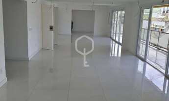 Imagem 7: Rio de Janeiro - Apartamento Padrão - Ipanema