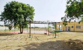 Imagem 3: Condomínio Vivere Jardim Residencial Maricá - Lotes de 360m² em São José de Imbassaí