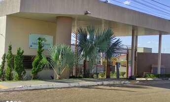 Imagem 3: Ágio de casa em condomínio fechado