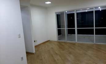 Imagem: Apartamento de alto padrão em excelente