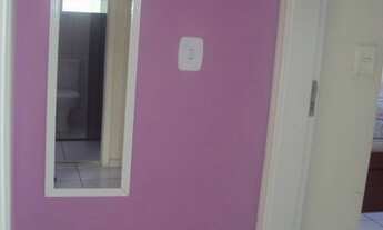 Imagem 5: Apartamento - Jardim Miranda - Campinas