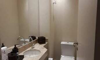 Imagem 5: Apartamento para venda possui 106 m² em Nova Petrópolis - São Bernardo do Campo - SP