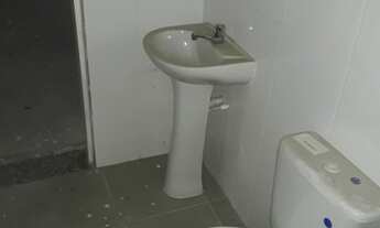 Imagem 12: Galpão/Depósito/Armazém para aluguel tem 400 metros quadrados em Tomba - Feira de Santana