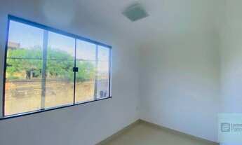 Imagem 6: Alugo Apartamento 3/4, Santo Antônio, Itabuna - BA