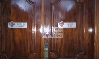 Imagem 3: Apartamento residencial à venda, Icaraí, Niterói