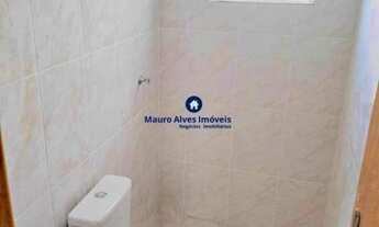 Imagem 2: Casa em Condomínio para comprar Vila São Paulo Mogi das Cruzes