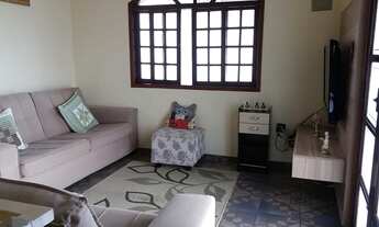 Imagem 5: Casa - Mogi das Cruzes