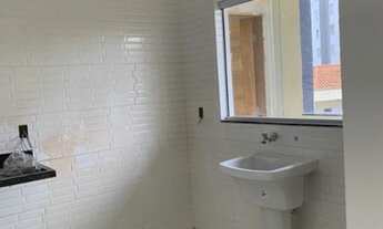 Imagem 7: Apartamento Studio Tatuapé, 2 dormitórios, 50m2, novo