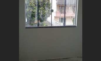 Imagem 4: Sobrado em Condomínio para Venda, bairro Santa Quitéria 135m²