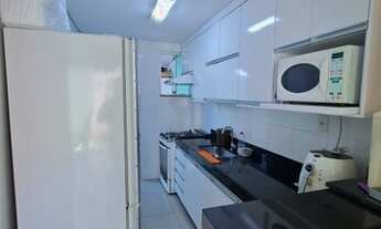Imagem 5: BELO HORIZONTE - Apartamento Padrão - Itapoã